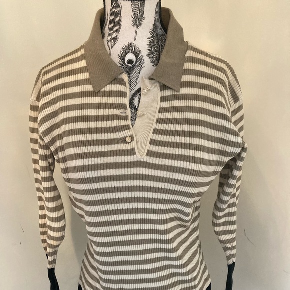 Moschino Sweater - Picture 3 of 4